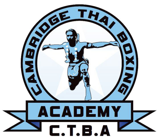 Cambridge Thai Boxing Academy