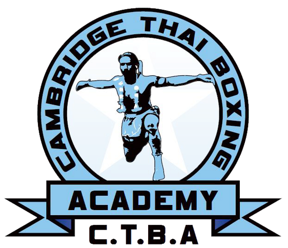 Muay Thai classes for all ages and abilities